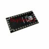 Pro Mini atmega168 5V 16Mhz Arduino Compatible Development Board NEW UK Stock - Image 2