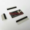 Pro Mini atmega168 5V 16Mhz Arduino Compatible Development Board NEW UK Stock