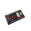 Pro Mini atmega168 5V 16Mhz Arduino Compatible Development Board NEW UK Stock - Image 3