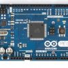 Acrylic Transparent Case Shell Enclosure For Arduino MEGA 2560 R3 New Uk Seller - Image 2