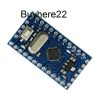 Atmega168 Pro Mini 3.3V 8Mhz Arduino Compatible Development Board NEW UK Stock