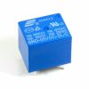 RELAY 5V SRD-5VDC-SL-C T73-5V SONGLE Power Replament relay