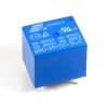 RELAY 5V SRD-5VDC-SL-C T73-5V SONGLE Power Replament relay - Image 2