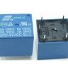 RELAY 5V SRD-5VDC-SL-C T73-5V SONGLE Power Replament relay - Image 3