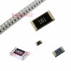 Surface Mount SMD SMT 0805 Series Resistors - 100 330 1K 4.7K 10K OHM IN UK NEW