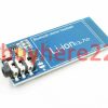 XS3868 Bluetooth Stereo Audio Module Support A2DP AVRCP+ Bluetooth Module UK NEW