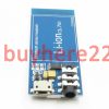 XS3868 Bluetooth Stereo Audio Module Support A2DP AVRCP+ Bluetooth Module UK NEW - Image 3