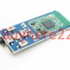 XS3868 Bluetooth Stereo Audio Module Support A2DP AVRCP+ Bluetooth Module UK NEW - Image 2