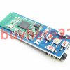 XS3868 Bluetooth Stereo Audio Module Support A2DP AVRCP+ Bluetooth Module UK NEW - Image 4