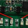 XS3868 Bluetooth Stereo Audio Module Support A2DP AVRCP+ Bluetooth Module UK NEW - Image 5