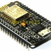 Arduino NodeMcu Lua WIFI Internet of Things development board ESP8266-12E New UK