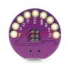LilyTiny LilyPad Micro USB ATtiny85 Development Board Professional NEW UK Seller - Image 2
