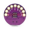 LilyTiny LilyPad Micro USB ATtiny85 Development Board Professional NEW UK Seller - Image 4