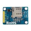 SIM800L V2.0 5V Wireless Quad Band GSM GPRS Module SMA Antenna UK Seller New - Image 3
