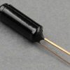 Vibration Sensor Shaking Switch SW-18020P
