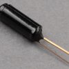 Vibration Sensor Shaking Switch SW-18020P - Image 2