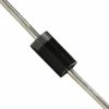 1N4007 General Purpose Diode - Pack Size of  1,25,50 or 100 Brand New UK STOCK