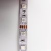 5050 LED RGB Colour Strip Extension Accessories Quick Connector 4 Pin NEW UK - Image 2