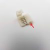 5050 LED RGB Colour Strip Extension Accessories Quick Connector 4 Pin NEW UK - Image 3