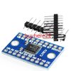 8 Channel Logic Level Bi-directional Converter 8Bit Module TXB0108 NEW UK Seller - Image 2