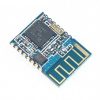 HM-11 Bluetooth 4.0 BLE CC2541 Serial Transceiver Module - Image 2