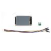 Nextion Enhanced NX3224K024 2.4'' HMI Touch Display NEW UK Stock UK Seller