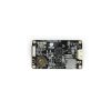 Nextion Enhanced NX3224K024 2.4'' HMI Touch Display NEW UK Stock UK Seller - Image 4