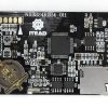 Nextion Enhanced NX3224K024 2.4'' HMI Touch Display NEW UK Stock UK Seller - Image 3