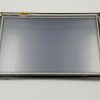 Nextion Enhanced NX8048K050 - 5.0'' HMI Touch Display NEW UK Stock UK Seller