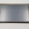 Nextion Enhanced NX8048K050 - 5.0'' HMI Touch Display NEW UK Stock UK Seller - Image 2