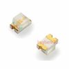 SMD 0805 Series LED LEDs Super Bright Blue White Red Green Pack 25 50 100