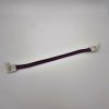 5050 LED RGB Colour Strip Extension Accessories Quick Connector 4 Pin NEW UK - Image 5