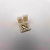 5050 LED RGB Colour Strip Extension Accessories Quick Connector 4 Pin NEW UK - Image 4