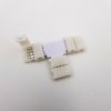 5050 LED RGB Colour Strip Extension Accessories Quick Connector 4 Pin NEW UK - Image 7
