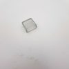 5050 LED RGB Colour Strip Extension Accessories Quick Connector 4 Pin NEW UK - Image 9