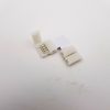 5050 LED RGB Colour Strip Extension Accessories Quick Connector 4 Pin NEW UK - Image 6