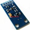 BH1750FVI Light Sensor Module intensity Digital Arduino PIC ARM Pi New UK Seller