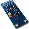 BH1750FVI Light Sensor Module intensity Digital Arduino PIC ARM Pi New UK Seller - Image 2